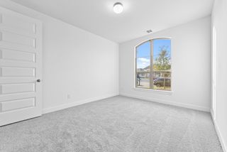 New construction Single-Family house 1523 Watermont Dr, Missouri City, TX 77459 plan The Carter IX - image