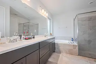 New construction Single-Family house 7522 Zion Grove Ct, Katy, TX 77493 - image