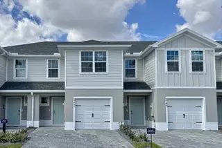 New construction Single-Family house 5252 Nw Ashwick Ln, Port St. Lucie, FL 34987 plan Piper - image