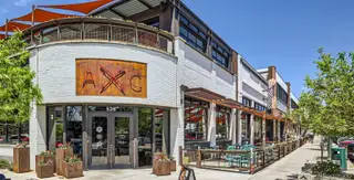 New construction  house 8843 Blue Feather Lp, Colorado Springs, CO 80908 plan Juniper - image