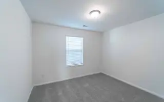 New construction Single-Family house 13405 Dalvay Beach Dr, Texas City, TX 77568 plan Lavaca - image