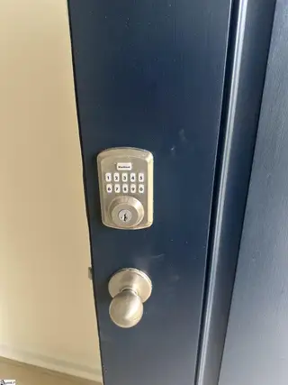 New construction Single-Family house 343 E Pyrenees Dr, Wellford, SC 29385 plan Porter II - image