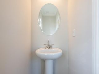 New construction Townhouse house 1996 Deco Dr, Kennesaw, GA 30144 plan Kincade - image