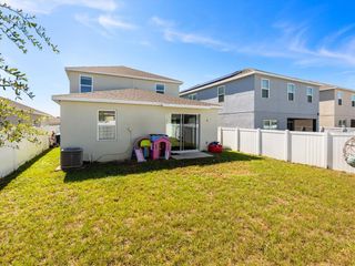 New construction Single-Family house 6940 Church Lake St, Groveland, FL 34736 - image