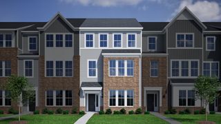 New construction Single-Family house 115 Frosted Iris Ln, Garner, NC 27529 plan Watsonia - image