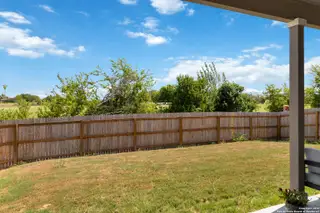 New construction Single-Family house 3804 Tripps, Seguin, TX 78155 - image