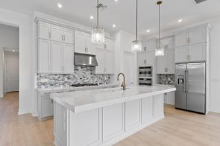 New construction Single-Family house 7050 Se Haven Ln, Stuart, FL 34997 Lila- photo