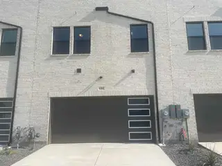 New construction  house 1205 Doris May Dr, Allen, TX 75013 plan Johnson - image