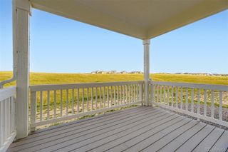 New construction  house 42985 Colonial Trl, Elizabeth, CO 80107 plan Monte Vista - image