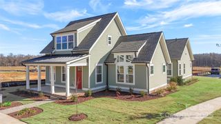 New construction Single-Family house 104 Macland Ln, Unit 541, Rock Hill, SC 29730 - image
