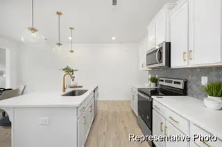 New construction Single-Family house 181 Surfbird Rd, Unit 508, Summerville, SC 29486 plan Abigale - image