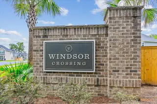 New construction Single-Family house 3802 Grateful Rd, North Charleston, SC 29420 - image