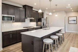 New construction Single-Family house 1580 Blair Rd, McDonough, GA 30253 plan Palladio - image