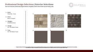 New construction Single-Family house 7007 Putter Point Dr, Porter, TX 77365 - image