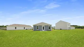 New construction Single-Family house 130 Culberston Ct, Holly Hill, SC 29059 plan SULLIVAN - image