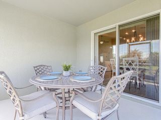 New construction Single-Family house 704 Caribbean Dr, Mulberry, FL 33860 plan Raychel - image