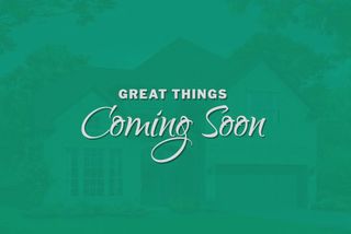 New construction  house 3808 Summerfield Dr, Heartland, TX 75114 plan Denver - image