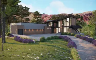 New construction Single-Family house 7935 Dante Dr, Littleton, CO 80125 - image