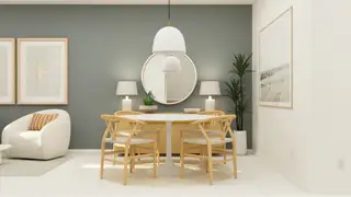 New construction Multi-Family house 35871 SW 178th Ct, Miami, FL 33034 plan Caspian - image