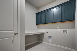 New construction Single-Family house 2904 Apple Rose, Katy, TX 77493 plan Tuscany - image