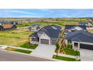 New construction Single-Family house 23835 E River Front Dr, Aurora, CO 80019 - image