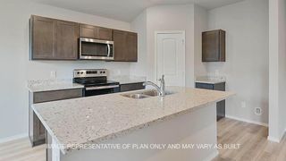 New construction Single-Family house 5541 Harriet St, Bryan, TX 77803 - image
