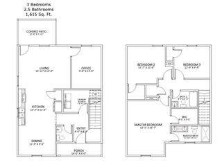 New construction Single-Family house 367 Bellrock Rd, Inman, SC 29349 - image