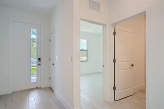 New construction Single-Family house 6861 Se Park Trace Drive, Stuart, FL 34997 - photo