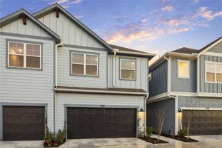 New construction Single-Family house 24406 Colonial Willow Dr, Katy, TX 77493 - image