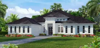 New construction Single-Family house 3853 Sw 107Th Ter, Gainesville, FL 32608 - image