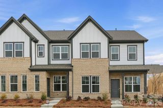 New construction house 3161 Beacon Heights Rd, Indian Land, SC 29707 plan Tahoe - image