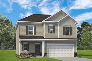 New construction Single-Family house 328 Artimis Dr, Dalton, GA 30720 - image