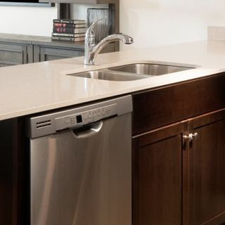 New construction house 355 Keefer, Kyle, TX 78640 plan Rosedale - image