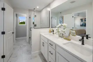 New construction  house 2883 Camellia Flower St, Apopka, FL 32703 plan Aurora - image