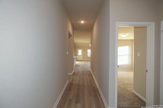 New construction Single-Family house 5931 Cienna Cove, San Antonio, TX 78222 Dawson- photo