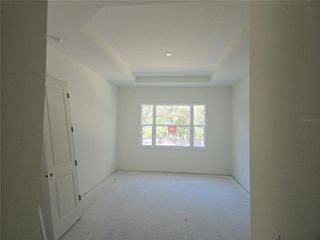 New construction Single-Family house 25 Marlin Dr, Palm Coast, FL 32137 plan Muirfield - image