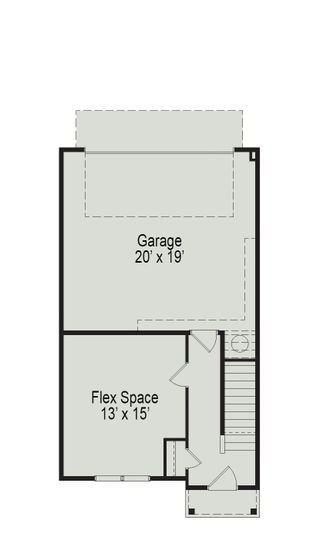 New construction Single-Family house 101 Rosebush Ln, Lebanon, TN 37087 - image