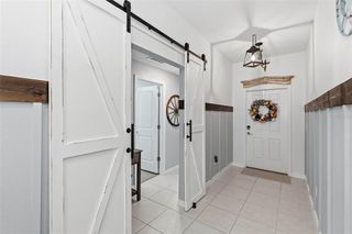 New construction Single-Family house 11675 Lavender Loop, Spring Hill, FL 34609 - image