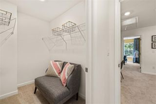 New construction Townhouse house 1408 Gray Branch Dr, Lawrenceville, GA 30045 - image