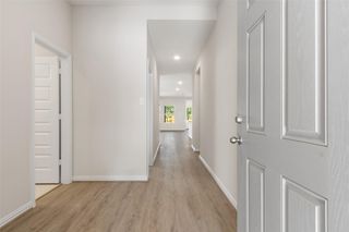 New construction Single-Family house 246 Brecon Buff Dr, Willis, TX 77318 plan Bermuda - image