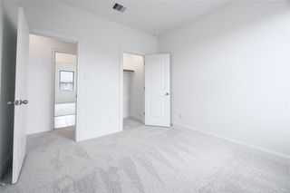 New construction  house 833 Laguna Green Ln, Katy, TX 77493 plan Elias - image