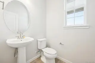 New construction Single-Family house 22736 E 47Th Pl, Aurora, CO 80019 plan Madison - image