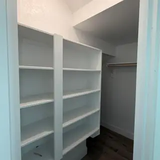 New construction Single-Family house 2315 Garden Arbor, Tomball, TX 77375 - image