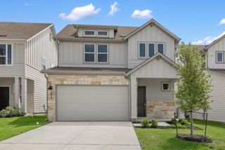 New construction Single-Family house 320 Creek Rd, Unit 202, Dripping Springs, TX 78620 - photo