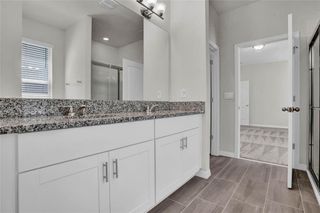 New construction house 11858 Shine View Ln, Winter Garden, FL 34787 plan CORDALE - image