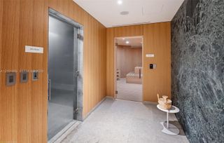 New construction Condo house 300 Biscayne Blvd Wy, Unit 1205C, Miami, FL 33131 - image