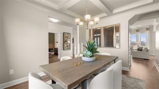 New construction  house 1904 Endress Cir, Hampton, GA 30228 plan Savannah - image