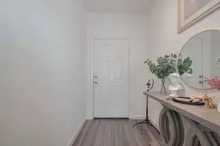 New construction Single-Family house 7826 Flowering Lotus Ln, Houston, TX 77016 - image