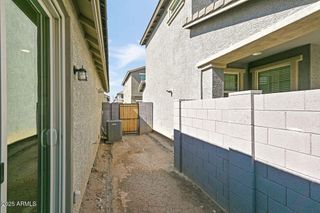 New construction Single-Family house 9994 W Piccadilly Rd, Avondale, AZ 85392 plan CC-RM1 - image