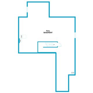 New construction Single-Family house 5397 Daylily Ln, Firestone, CO 80504 plan Big Sky Six - image